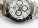 Часы Rolex Cosmograph Daytona