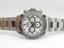 Часы Rolex Cosmograph Daytona