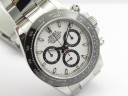 Часы Rolex Cosmograph Daytona