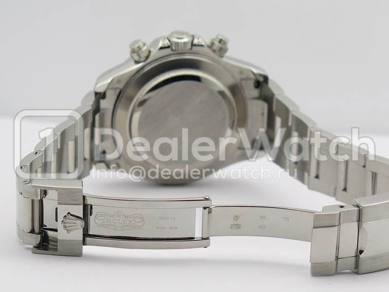 Часы Rolex Cosmograph Daytona