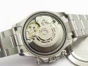 Часы Rolex Cosmograph Daytona