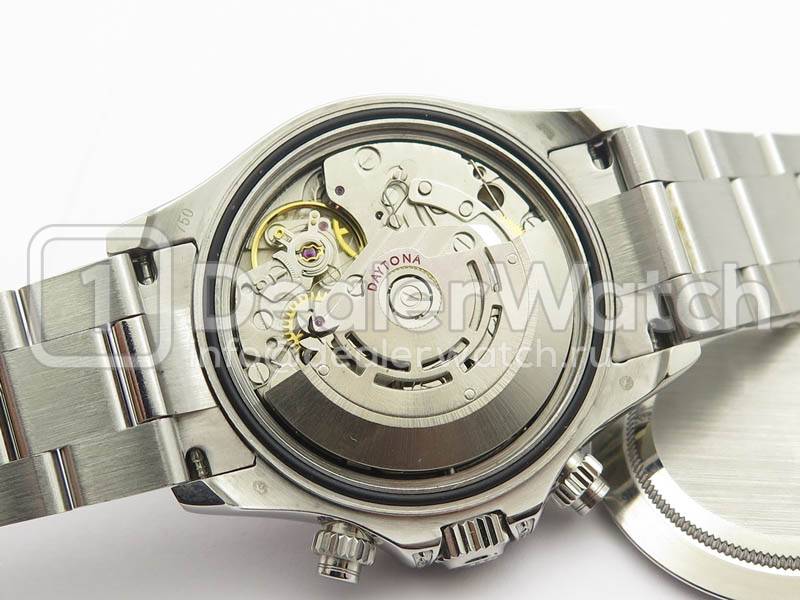 Часы Rolex Cosmograph Daytona