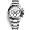 Часы Rolex Cosmograph Daytona