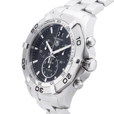 Tag Heuer Aquaracer 300M Chronograph