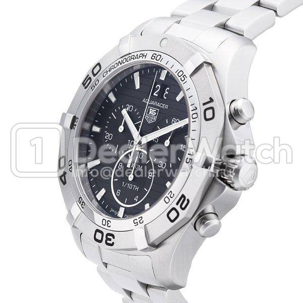 Часы Tag Heuer Aquaracer 300M Chronograph