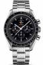 Часы Omega Speedmaster Professional 50th Anniversary