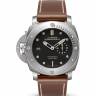 Часы Officine Panerai Luminor Submersible PAM 569 Destro