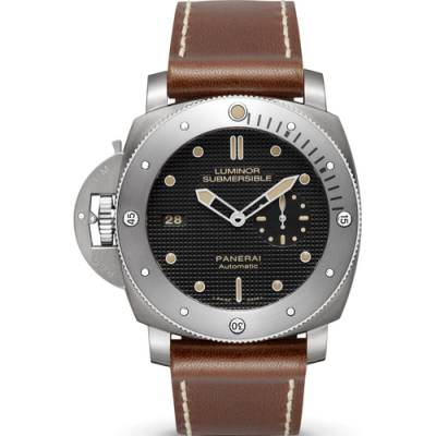 Officine Panerai Luminor Submersible PAM 569 Destro