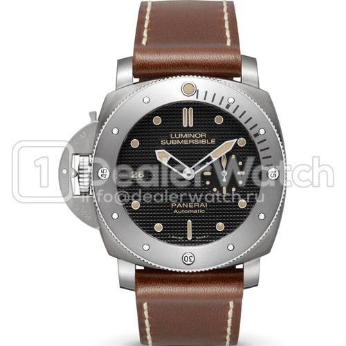 Panerai hot sale pam 569