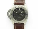 Часы Officine Panerai Luminor Submersible PAM 569 Destro
