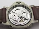 Часы Officine Panerai Luminor Submersible PAM 569 Destro