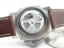 Часы Officine Panerai Luminor Submersible PAM 569 Destro