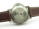 Часы Officine Panerai Luminor Submersible PAM 569 Destro