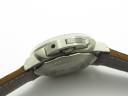 Часы Officine Panerai Luminor Submersible PAM 569 Destro