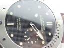 Часы Officine Panerai Luminor Submersible PAM 569 Destro
