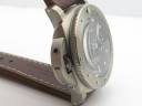 Часы Officine Panerai Luminor Submersible PAM 569 Destro