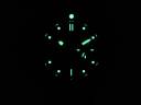 Часы Officine Panerai Luminor Submersible PAM 569 Destro