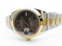 Часы Rolex DateJust 41mm 126303