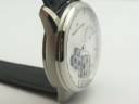 Часы Maurice Lacroix Masterpiece Roue Carree Seconde