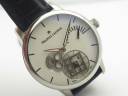 Часы Maurice Lacroix Masterpiece Roue Carree Seconde