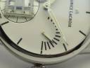 Часы Maurice Lacroix Masterpiece Roue Carree Seconde