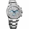Часы Rolex Cosmograph Daytona 116576TBR