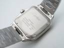 Часы Cartier Santos 2019 Large