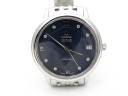 Часы Omega De Ville Prestige Co-Axial Chronometer