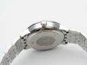 Часы Omega De Ville Prestige Co-Axial Chronometer