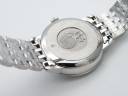 Часы Omega De Ville Prestige Co-Axial Chronometer