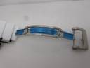 Часы Richard Mille RM 055 Bubba Watson Сeramic