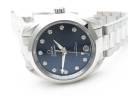 Часы Omega Seamaster Aqua Terra 150M Co-Axial Master Chronometer