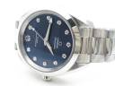 Часы Omega Seamaster Aqua Terra 150M Co-Axial Master Chronometer