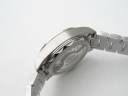 Часы Omega Seamaster Aqua Terra 150M Co-Axial Master Chronometer