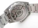Часы Omega Seamaster Aqua Terra 150M Co-Axial Master Chronometer