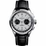 Часы Premier B01 Chronograph 42 Bentley