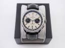 Часы Premier B01 Chronograph 42 Bentley