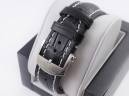 Часы Premier B01 Chronograph 42 Bentley