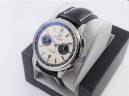Часы Premier B01 Chronograph 42 Bentley