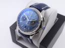 Часы Premier B01 Chronograph 42 Bentley