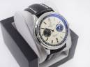 Часы Premier B01 Chronograph 42 Bentley