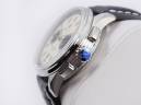 Часы Premier B01 Chronograph 42 Bentley
