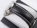 Часы Premier B01 Chronograph 42 Bentley