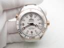 Часы Omega Seamaster Planet Ocean 600M Co-Axial 39.5 Master Chronometer 215.23.40.20.04.001