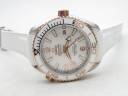 Часы Omega Seamaster Planet Ocean 600M Co-Axial 39.5 Master Chronometer 215.23.40.20.04.001
