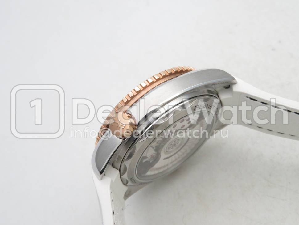 Часы Omega Seamaster Planet Ocean 600M Co-Axial 39.5 Master Chronometer 215.23.40.20.04.001