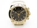 Часы Rolex Cosmograph Daytona 116508