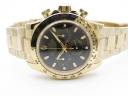 Часы Rolex Cosmograph Daytona 116508