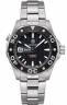 Часы Tag Heuer Aquaracer 500 M Calibre 5 Automatic