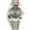 Часы Rolex DateJust 41mm 126303